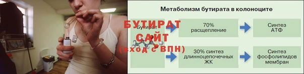 круглые Майский