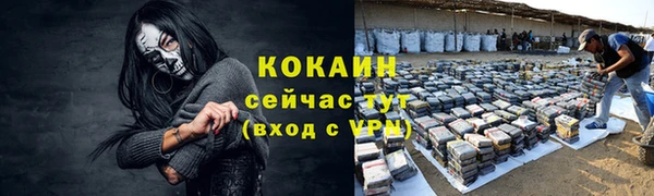 альфа пвп Магас