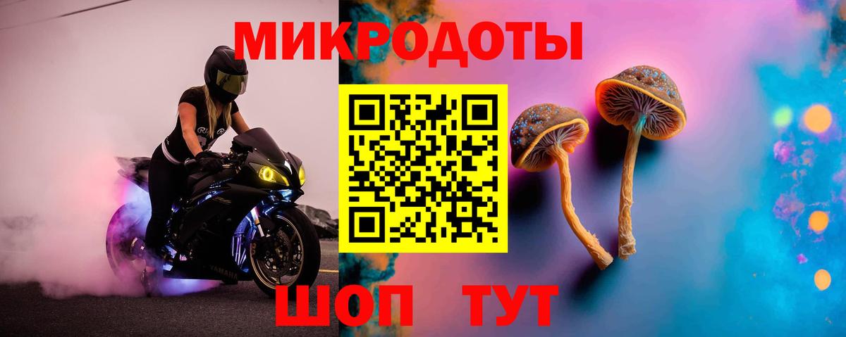Новоалтайск  Псилоцибиновые грибы ЛСД  Вход с VPN 