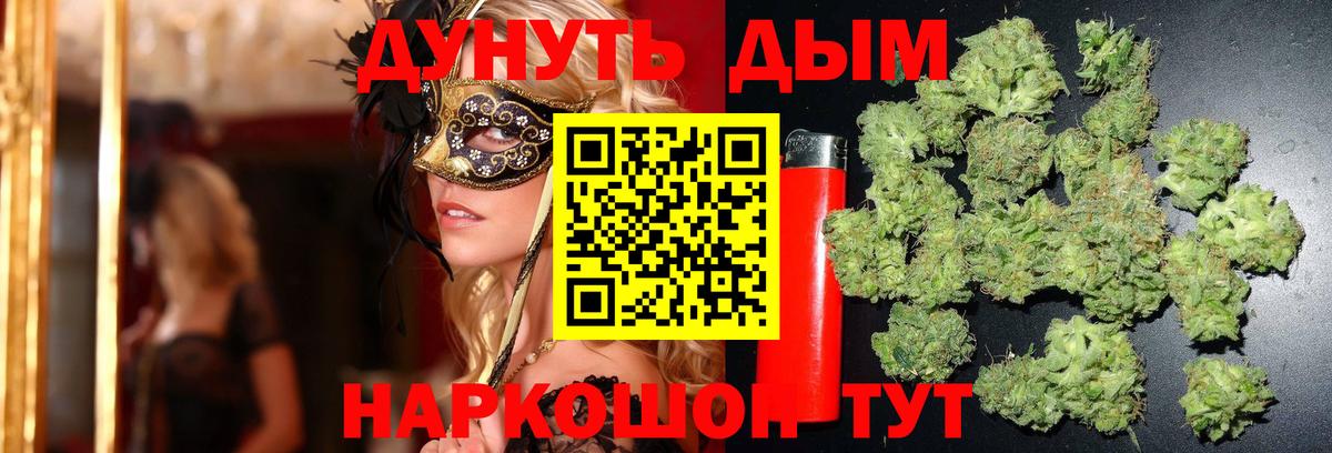 Бошки марихуана планчик  Бошки Шишки Bruce Banner  Новоалтайск  Вход с VPN  Каннабис тримм  Шишки марихуана семена 